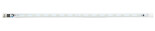 FOT PRD FREI DS 48254-Highline-Classic-LED-daylight-70-001 #SALL #AINJPG #V2.jpg